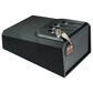 GunVault MiniVault Handgun Safe in Black, , large