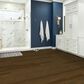 Hartco Prime Harvest Americano Medium Gloss Maple 5" Solid Hardwood, , large