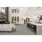 Masland Hazy Days Carpet in Hue, , large