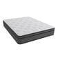 Southerland Signature Sandhills Euro Top Plush Full Mattress, , large