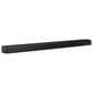 Samsung 65" Class S90F Series OLED 4K UHD Vision AI - Smart TV with B-Series 5.1 Channel Soundbar System in Graphite Black and Black, , large