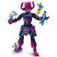 LEGO Marvel Galactus and The Fantastic Four Building Set, , large