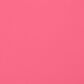 YETI Rambler 10 Oz Stackable Lowball 2.0 with MagSlider Lid in Tropical Pink, , large