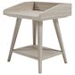Ashley Blariden Accent Table in Light Tan, , large