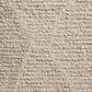 Magnolia Home Jones JON-02 Oatmeal 9"3" x 13" Area Rug, , large