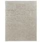 Feizy Alford 2" x 3" Ivory and Beige Area Rug, , large
