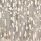 Stanton Cece Carpet in Chromium, , large