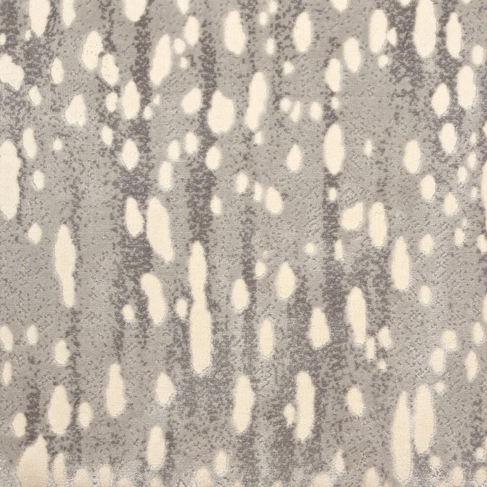 Stanton Cece Carpet in Chromium, , large