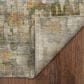 Dalyn Rug Company Nexus Basil 10" x 14" Area Rug, , large