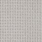 Fabrica Lexington Carpet in Avenue, , large