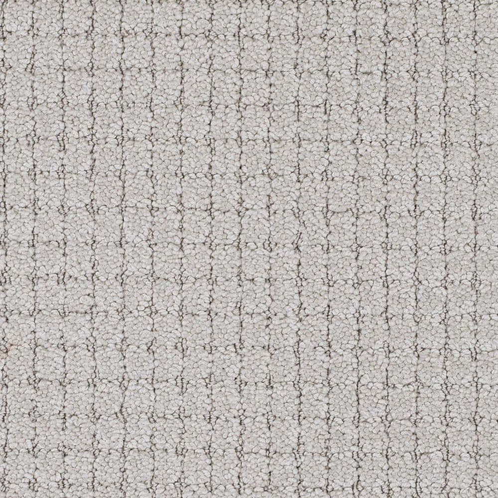 Fabrica Lexington Carpet in Avenue, , large