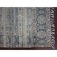 Amer Rugs Prairie 8" x 10" Sage Green Area Rug, , large