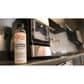 GE Profile Opal Cleaning Kit, , large