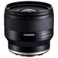 Tamron 20mm F/2.8 DI III OSM Prime Lens for Sony FE, , large