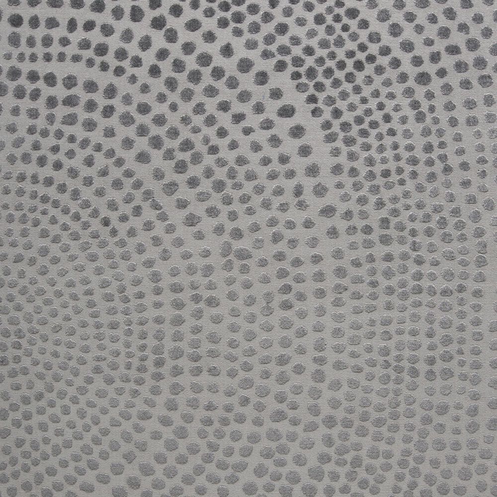 Feizy Rugs Gaspar 5&#39;2&quot; x 7&#39;2&quot; Castle and Dark Gray Area Rug, , large