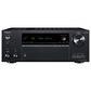 Onkyo 9.2-Channel THX Certified AV Receiver in Black, , large