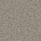 Phenix Sparta Carpet in Palm Forest, , large