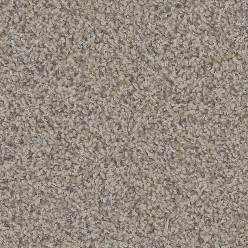 Phenix Sparta Carpet in Palm Forest, , large