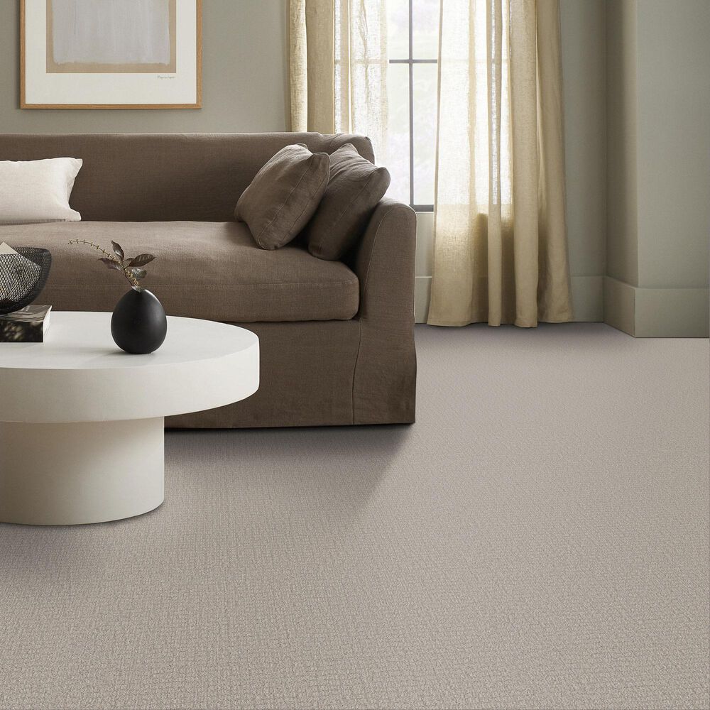 Shaw Path Home Carpet in Sculpture, , large