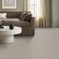 Shaw Path Home Carpet in Sculpture, , large
