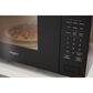 Whirlpool 2.2 Cu. Ft. Sensor Cooking Microwave in Fingerprint Resistant Stainless Steel, , large
