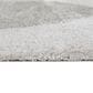 Balta Rugs Higham 5"3" x 7" Cream Area Rug, , large