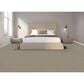 Mohawk Refined Saga III Carpet in Cashmere, , large