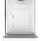 Thor Kitchen 68 Oz 6-in-1 Slushie Maker in Black, , large