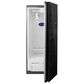 GE Profile Steam Closet with Fabric Refresh in Carbon Graphite, , large