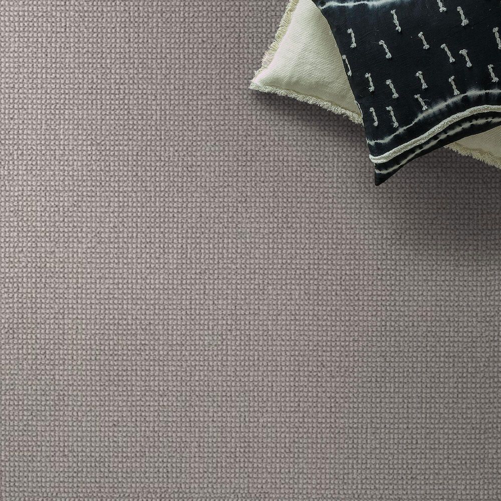 Anderson Tuftex Alluring Carpet in Slate, , large