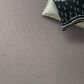 Anderson Tuftex Alluring Carpet in Slate, , large