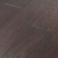 Provenza African Plains Zanzibar Hevea Hardwood, , large