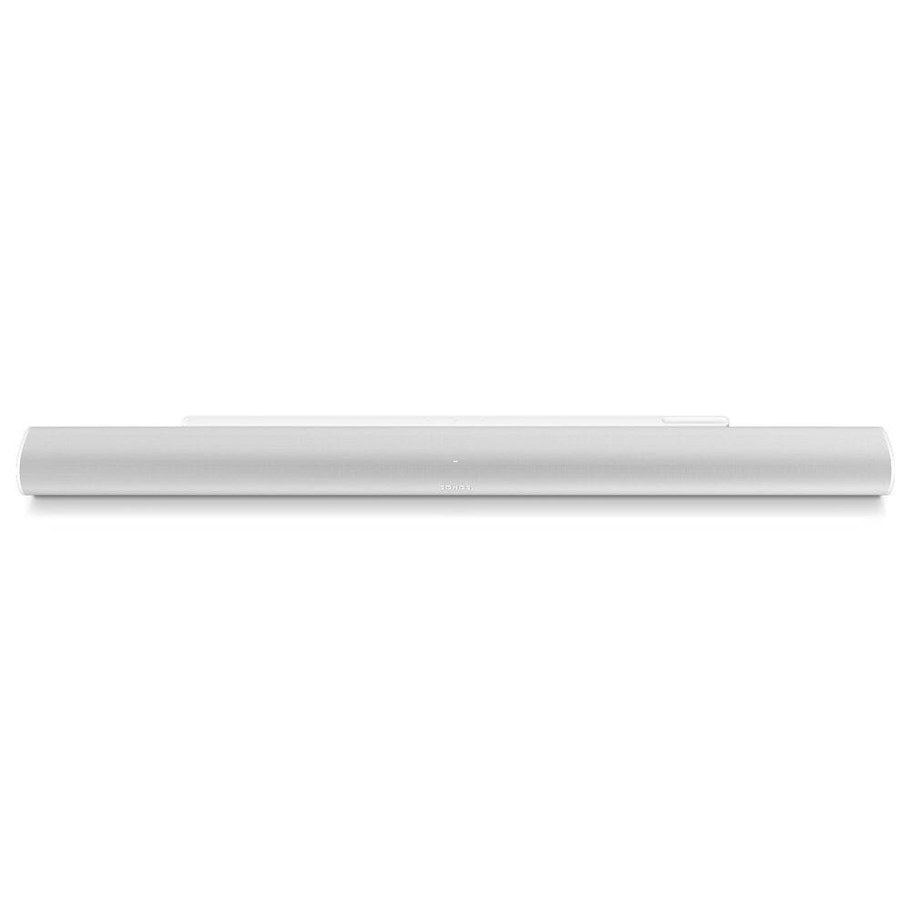 Sonos Personal Entertainment Set with Arc Ultra and Ace Headphones in White, , large