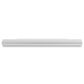 Sonos Personal Entertainment Set with Arc Ultra and Ace Headphones in White, , large