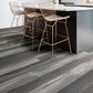 Shaw Tenacious HD Plus Accent Shadow 7" x 48" Luxury Vinyl Plank, , large