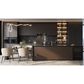 Best Hoods 30" x 14" 650 CFM Built-In Range Hood in Stainless Steel, , large