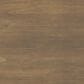 Ashley Feddinger King Panel Bed in Chestnut Brown, , large