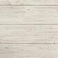 Millenium Arlendyne Bedroom Mirror in Antiqued White, , large