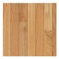 Bruce Waltham Plank Natural Oak Hardwood, , large