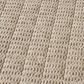 Levtex Cloud Waffle 3-Piece King/California King Quilt Set in Flax Beige, , large