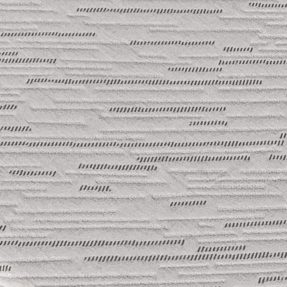 Harvest Sleep 10" Firm Memory Foam Full Mattress in a Box, , large