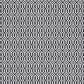 Safavieh Martha Stewart Cotton MSR411H 4" x 6" Charcoal and Grey Area Rug, , large