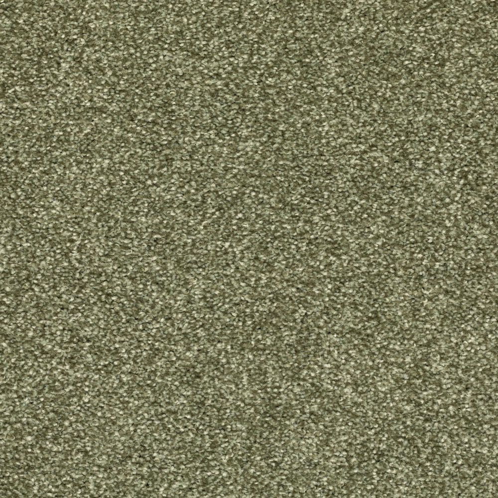 Mohawk Quality Feeling Carpet in Sage, , large