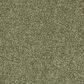 Mohawk Quality Feeling Carpet in Sage, , large
