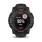 Garmin Instinct 3 45 mm Solar Black, , large