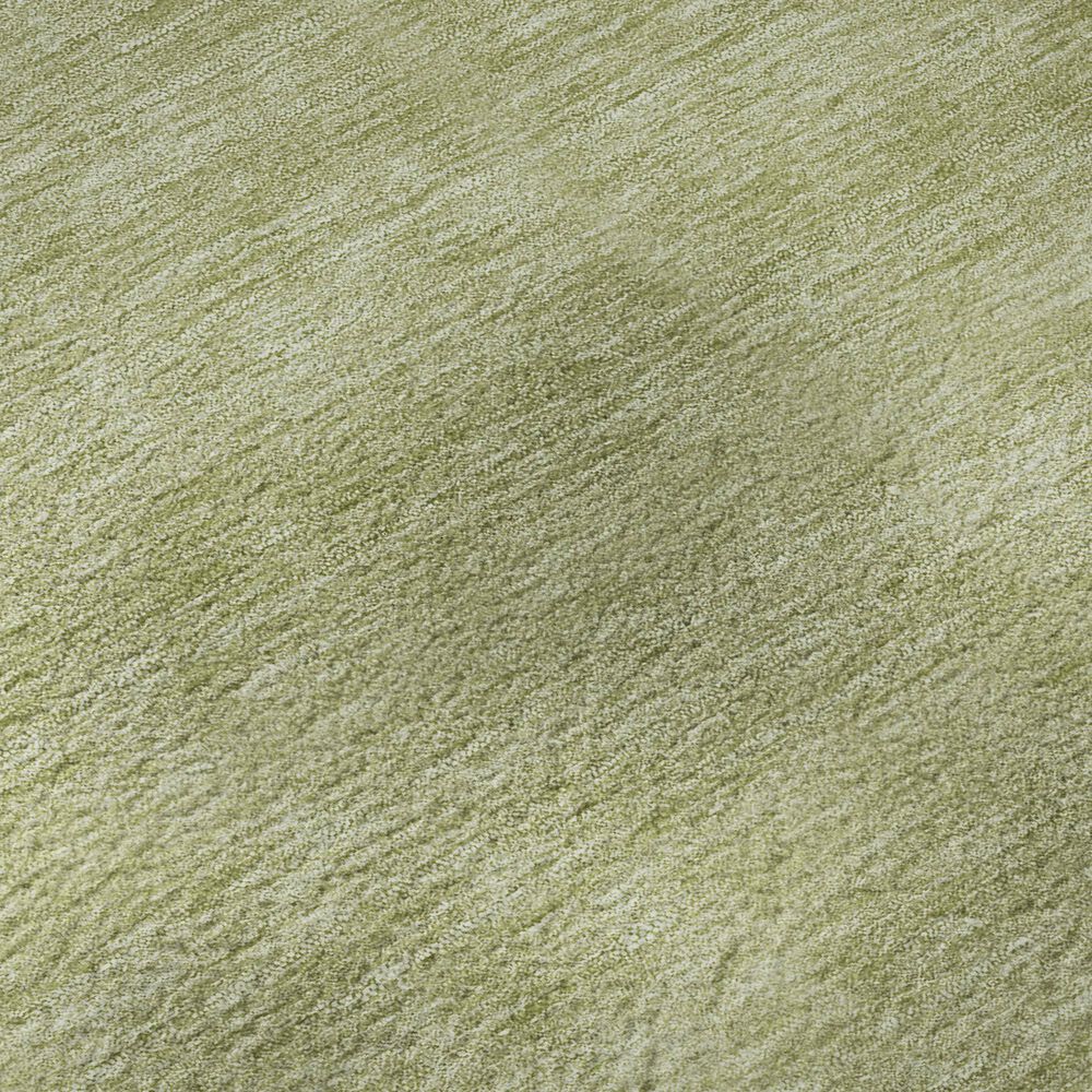 Dalyn Rug Company Soft Essentials Aloe 3' x 5' Area Rug, , large