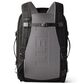 YETI Crossroads 35L Backpack in Black, , large