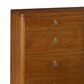 Stickley Furniture Martine 12-Drawer Landscape Dresser in Coventry, , large
