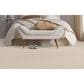 Masland Infinite Carpet in Champagne, , large