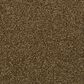 Mohawk Coastal Luxury II Carpet in Havana, , large